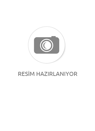 UNISEX HAM BEZ YAZLIK RAHAT KETEN PANTOLON